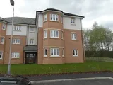 Philips Wynd, Hamilton, ML3