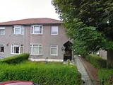Midcroft Avenue, Glasgow, G44