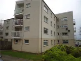 Loch Loyal, East Kilbride, Glasgow, G74