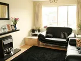 Farndon Mews