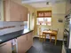 Dining kitchen Dining kitchen
