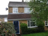 Lunedale Road, Dartford, DA2