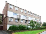 Claremont Road, Forest Gate