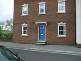 The Tanneries, Sedgemore Way, Glastonbury, BA6