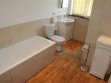 William Street - Grays - RM17