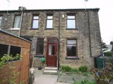 Ingleby Place, BRADFORD, West Yorkshire
