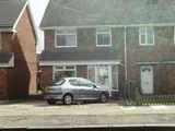 Outmore Rd, Birmingham, West Midlands, B33 0XL, United Kingdom