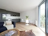 Park Hill, London SW4
