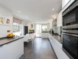 Glycena Road, London SW11
