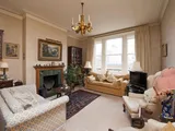 Prince Of Wales Drive, London SW11
