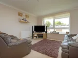 Baring Road, Lee