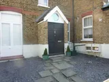 Boyne Road, London SE13