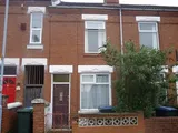 79 Marlborough Road, Stoke, COVENTRY, West Midlands
