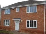 Dixwell Place, Church Lane, Barham, Canterbury, Kent
