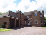 Hamlet Green, Dallington, Northampton, NN5