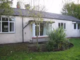Bilton Lane, Dunchurch, Rugby, CV22