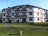 Lynway Court, St Marychurch Road, Torquay