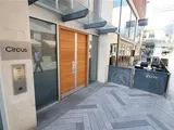 Arcus Apartment, Highcross
