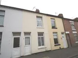 Rushden, Northamptonshire