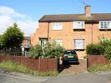 Pennington Road, Chalfont St Peter, Buckinghamshire
