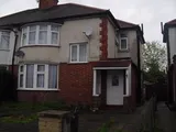 Staines Road, FELTHAM, Middlesex