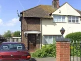 Desford Way, ASHFORD, Surrey