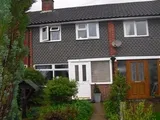 Conway Road, HOUNSLOW, Middlesex