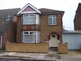 Clare Road, HOUNSLOW, Middlesex