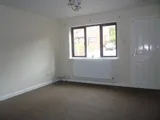 Bottomfield Close, Oldham OL1