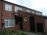 Constable Court, Andover SP10