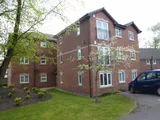 Westhoughton, Bolton
