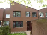 Deercote, Hollinswood, Telford