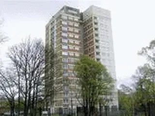 Photo 1 19.jpg