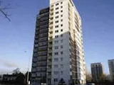 Roughwood Drive, Liverpool