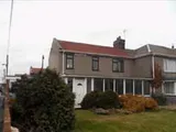 Wear Terrace, Peterlee