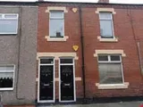 Hambledon Street, Blyth
