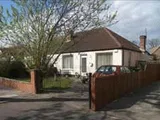 Chestnut Avenue, Redcar