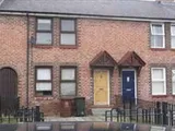 Evistone Gardens, Newcastle Upon Tyne