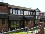 26 Station Road, Poulton-Le-Fylde Lancs FY6 7JQ