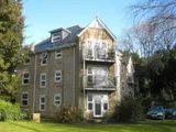 LOWER PARKSTONE