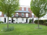 Towerplace, Greatpark, WARLINGHAM