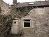 Bakewell