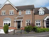 Macgregor Drive, Wickford