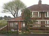 College Road, Cardiff