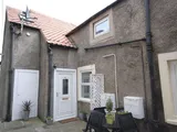 55b Drum Street, Gilmerton, Edinburgh, EH17 8RH