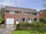 Picklers Hill, Abingdon