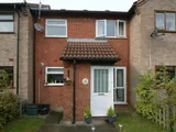 SHERWOOD PLACE