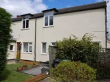 Bois Lane, Chesham Bois, HP6