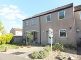 A deceptively spacious 3 bedroom family home within a popular location in Shepton Mallet. The property has been kept to 