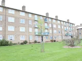 Pinner Grove, PINNER, Middlesex, HA5 5NY